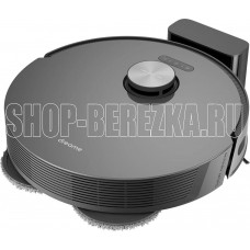 DREAME Dreame bot l10s pro (RLS6L)
