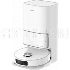 DREAME L10 Ultra (RLS6LADC-6)