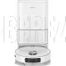 DREAME L10 Ultra (RLS6LADC-6)