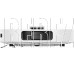 DREAME L10 Ultra (RLS6LADC-6)