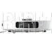 DREAME L10 Ultra (RLS6LADC-6)