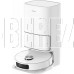 DREAME L10 Ultra (RLS6LADC-6)
