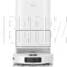 DREAME L10 Ultra (RLS6LADC-6)