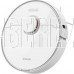 DREAME L10 Ultra (RLS6LADC-6)