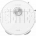 DREAME L10 Ultra (RLS6LADC-6)