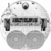 DREAME L10 Ultra (RLS6LADC-6)