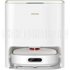 DREAME W10 Pro (RLS6TAC)