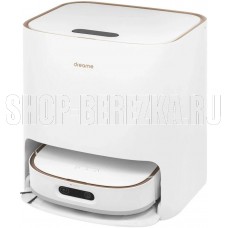 DREAME W10 Pro (RLS6TAC)