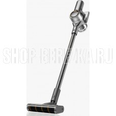 DREAME Cordless Vacuum Cleaner V12 Pro Grey (VFS1)