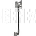 DREAME T30 Cordless Vacuum Cleaner (VTT1)