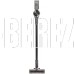 DREAME T30 Cordless Vacuum Cleaner (VTT1)