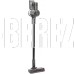 DREAME T30 Cordless Vacuum Cleaner (VTT1)