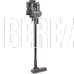 DREAME T30 Cordless Vacuum Cleaner (VTT1)