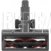 DREAME T30 Cordless Vacuum Cleaner (VTT1)