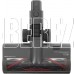 DREAME T30 Cordless Vacuum Cleaner (VTT1)