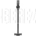 DREAME T30 Cordless Vacuum Cleaner (VTT1)