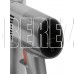 DREAME T30 Cordless Vacuum Cleaner (VTT1)