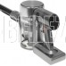 DREAME T30 Cordless Vacuum Cleaner (VTT1)