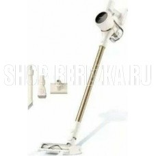 DREAME Cordless Vacuum Cleaner R10 White (VTV22B)