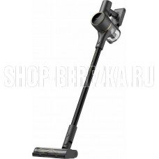 DREAME R10 Pro (VTV41B)
