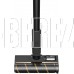DREAME R10 Pro (VTV41B)