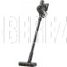 DREAME R10 Pro (VTV41B)