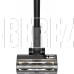DREAME R10 Pro (VTV41B)