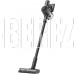 DREAME R10 Pro (VTV41B)