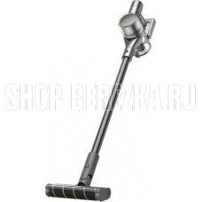 DREAME Cordless Vacuum Cleaner R20 Grey (VTV97A)
