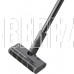 DREAME Cordless Vacuum Cleaner R20 Grey (VTV97A)
