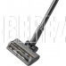 DREAME Cordless Vacuum Cleaner R20 Grey (VTV97A)