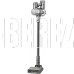 DREAME Cordless Vacuum Cleaner R20 Grey (VTV97A)
