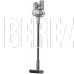 DREAME Cordless Vacuum Cleaner R20 Grey (VTV97A)