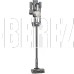 DREAME Cordless Vacuum Cleaner R20 Grey (VTV97A)