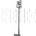 DREAME Cordless Vacuum Cleaner R20 Grey (VTV97A)