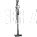 DREAME Cordless Vacuum Cleaner R20 Grey (VTV97A)