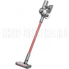 DREAME Cordless Vacuum Cleaner V11 Grey (VVN6)
