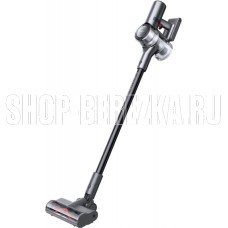 DREAME Cordless Vacuum Cleaner V12 Grey (VVT1) DREAME Cordless Vacuum Cleaner V12 Grey (VVT1)