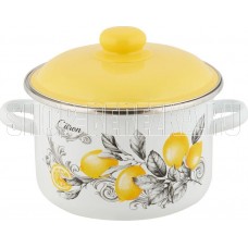 APPETITE 6RD161M CITRON эмал цил 2,0л