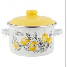 APPETITE 6RD201M CITRON эмал цил 4,0л