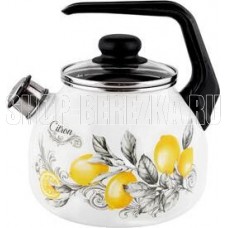 APPETITE 4с209я CITRON эмал 3,0л