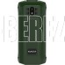 MAXVI P101 Green