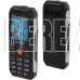 MAXVI T100 Black