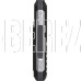 MAXVI T100 Black