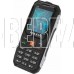 MAXVI T100 Black