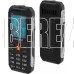 MAXVI T100 Black