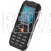 MAXVI T100 Black