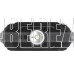 MAXVI T100 Black