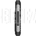 MAXVI T100 Black