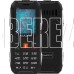 MAXVI T100 Black